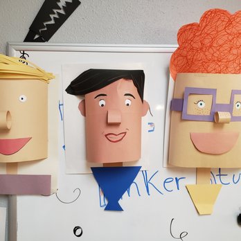 TinkerSpace - Makerspaces Near Me TinkerSpace - Makerspaces Near Me