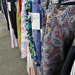 ReThreads - Plenty of colorful patterns