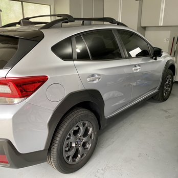 Modesto Subaru - 2021 Crosstrek Sport! Great job Subie with the bigger 2.5! - Car Dealers Near Me - Modesto, California Modesto Subaru - 2021 Crosstrek Sport! Great job Subie with the bigger 2.5! - Car Dealers Near Me - Modesto, California