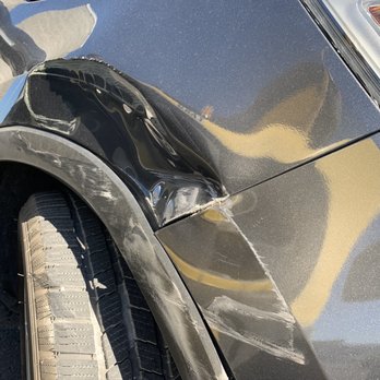 Caliber Collision - Body Shops Near Me - Las Vegas, Nevada Caliber Collision - Body Shops Near Me - Las Vegas, Nevada