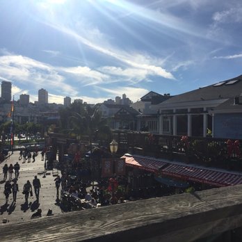 PIER 39 - Shopping Centers Near Me - San Francisco, California PIER 39 - Shopping Centers Near Me - San Francisco, California