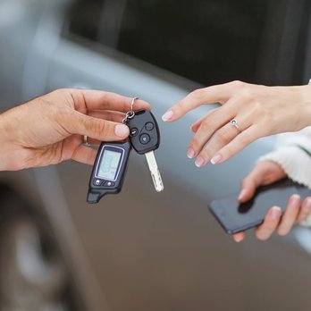 QLP Locksmith - We make transponder (chip), regular, remote, and push to start car Keys at an affordable Price - Keys & Locksmiths Near Me - San Diego, California QLP Locksmith - We make transponder (chip), regular, remote, and push to start car Keys at an affordable Price - Keys & Locksmiths Near Me - San Diego, California