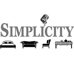 Pat Coslett's Simplicity Furniture and Sleep Shoppe