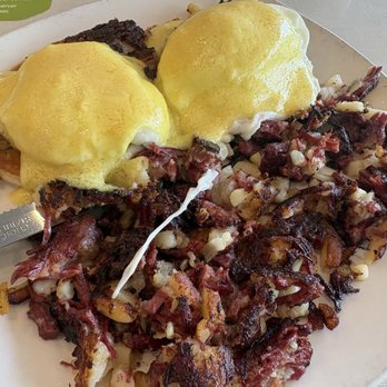 Jimmy's Egg - My meal. - Sandwiches Near Me - Albany, New York