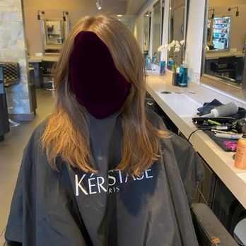 Onyx Salon - Hair Salons Near Me - Burlingame, California Onyx Salon - Hair Salons Near Me - Burlingame, California