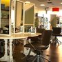 Photo of Westend Hair