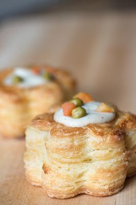 L'artisan délices sans gluten et sans lait by null