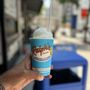 Photo of Ralph’s Famous Italian Ices
