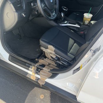 Sport Auto Detail - Auto Detailing Near Me - Tempe, Arizona