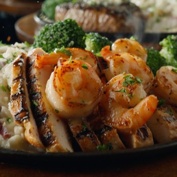 Applebee's Grill + Bar - American Near Me - Maryville, Missouri Applebee's Grill + Bar - American Near Me - Maryville, Missouri