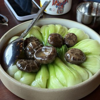 Qi Austin - The food was really delicious! - Dim Sum Near Me - Austin, Texas Qi Austin - The food was really delicious! - Dim Sum Near Me - Austin, Texas