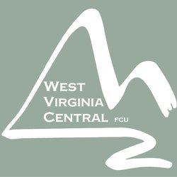 West Virginia Central Credit Union