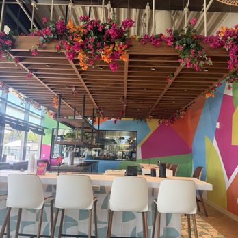 Puesto Taco Bar - Bar looks so fun - Mexican Near Me - San Diego, California Puesto Taco Bar - Bar looks so fun - Mexican Near Me - San Diego, California