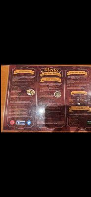 Menu photo 3 Pho Fever Bistro West Los Angeles, CA Menu photo 3 Pho Fever Bistro West Los Angeles, CA