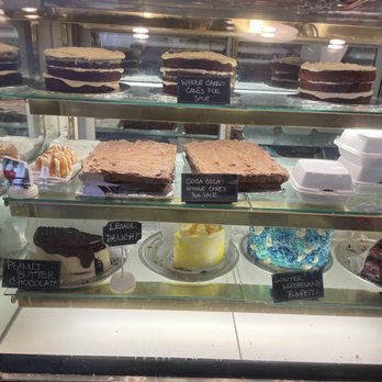 Mitchell's Coffee House - Look how amazing - Coffee & Tea Near Me - Lakeland, Florida Mitchell's Coffee House - Look how amazing - Coffee & Tea Near Me - Lakeland, Florida