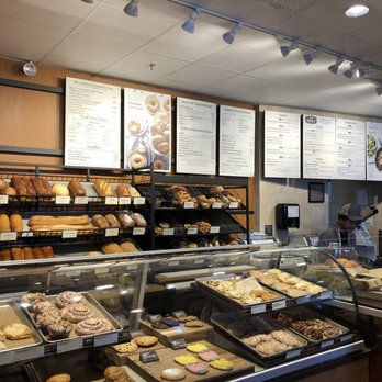 Panera Bread - Sandwiches Near Me - Lone Tree, Colorado Panera Bread - Sandwiches Near Me - Lone Tree, Colorado