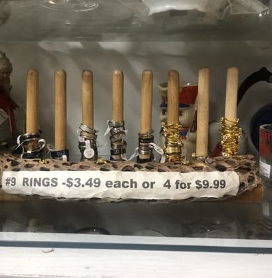 Mall of St Paul by null