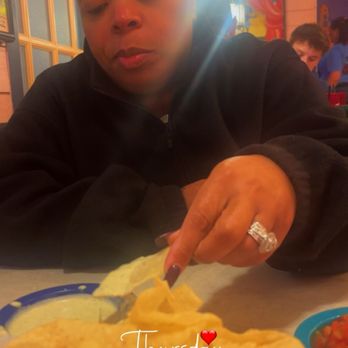 Chuy's - Tex-Mex Near Me - Noblesville, Indiana
