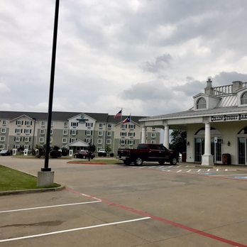 Tesla Supercharger - Charging bays to the left, across the parking lot from the bakery, adjacent to the hotel. - EV Charging Stations Near Me - Bellmead, Texas Tesla Supercharger - Charging bays to the left, across the parking lot from the bakery, adjacent to the hotel. - EV Charging Stations Near Me - Bellmead, Texas