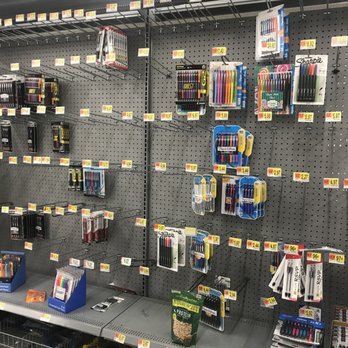 Walmart - Department Stores Near Me - Fontana, California Walmart - Department Stores Near Me - Fontana, California