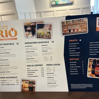 Pizza Rio - Pigeon Forge - Pizza Rio Menu - Pizza Near Me - Pigeon Forge, Tennessee Pizza Rio - Pigeon Forge - Pizza Rio Menu - Pizza Near Me - Pigeon Forge, Tennessee