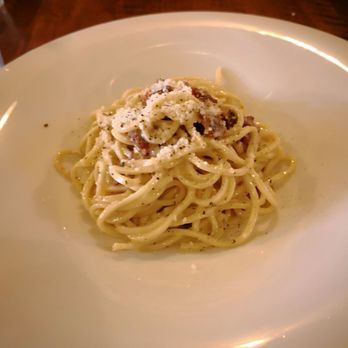 CANO Restaurant - Italian Near Me - Toronto, Ontario CANO Restaurant - Italian Near Me - Toronto, Ontario