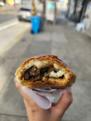 Gery’s Deli Cafe by null