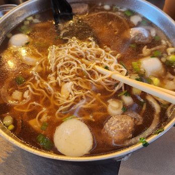 Hanoi Chicken Noodle - Noodles Near Me - San Leandro, California Hanoi Chicken Noodle - Noodles Near Me - San Leandro, California