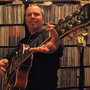 Photo of Guitar Lessons With Mike Powell
