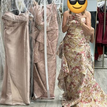 Madeline's Boutique - Pretty dress but not the one ! - Plus Size Fashion Near Me - Boca Raton, Florida Madeline's Boutique - Pretty dress but not the one ! - Plus Size Fashion Near Me - Boca Raton, Florida
