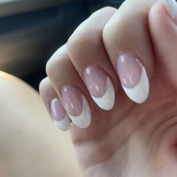 Sassie Nails N Spa - Nail Salons Near Me - Temecula, California