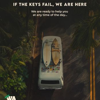Green Black Wave - Keys & Locksmiths Near Me Green Black Wave - Keys & Locksmiths Near Me