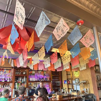 MeXo Tequila & Mezcal Bar and Restaurant - Mexican Near Me - Grand Rapids, Michigan MeXo Tequila & Mezcal Bar and Restaurant - Mexican Near Me - Grand Rapids, Michigan