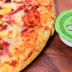 Hungry Howie's Pizza