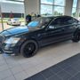 Photo of Allstate Insurance - Kelly Peters