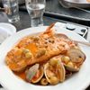 Rockin Fish gift card
