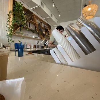 Grove Surf + Coffee - Coffee & Tea Near Me - St. Pete Beach, Florida Grove Surf + Coffee - Coffee & Tea Near Me - St. Pete Beach, Florida