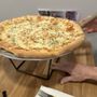 Photo of Vinny's Pizza & Pasta