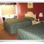 Photo of Balmer Motor Hotel