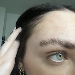 Thread Away