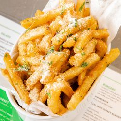Westville - UWS - Comfort classics, made fresh.