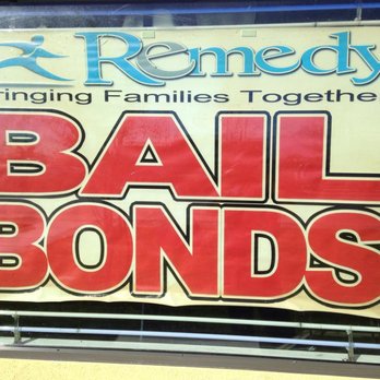 Remedy Bail Bonds - Bail Bondsmen Near Me - Riverside, California Remedy Bail Bonds - Bail Bondsmen Near Me - Riverside, California