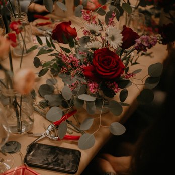 Abloom Floral Design - Floral Designers Near Me Abloom Floral Design - Floral Designers Near Me