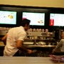 Frituur Deli Box