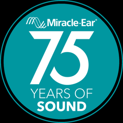 Miracle-Ear Center