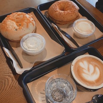 K Brew - Coffee & Tea Near Me - Knoxville, Tennessee K Brew - Coffee & Tea Near Me - Knoxville, Tennessee