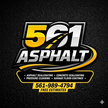 561 Asphalt - Masonry/Concrete Near Me 561 Asphalt - Masonry/Concrete Near Me