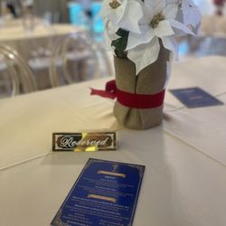 Majestic Events Venue