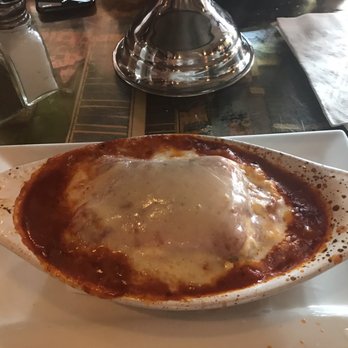 Sal's Italian Ristorante - Lasagna - Italian Near Me - Jupiter, Florida Sal's Italian Ristorante - Lasagna - Italian Near Me - Jupiter, Florida
