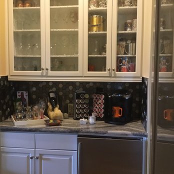 Marco Coton Painting - Bar after! - Painters Near Me - Petaluma, California Marco Coton Painting - Bar after! - Painters Near Me - Petaluma, California